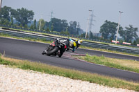 25-to-27th-july-2019;Slovakia-Ring;event-digital-images;motorbikes;no-limits;peter-wileman-photography;trackday;trackday-digital-images